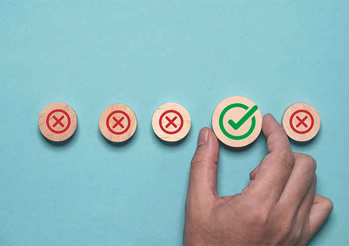 Pros and Cons of an LLC in Maine Pros and Cons of an LLC in Maine