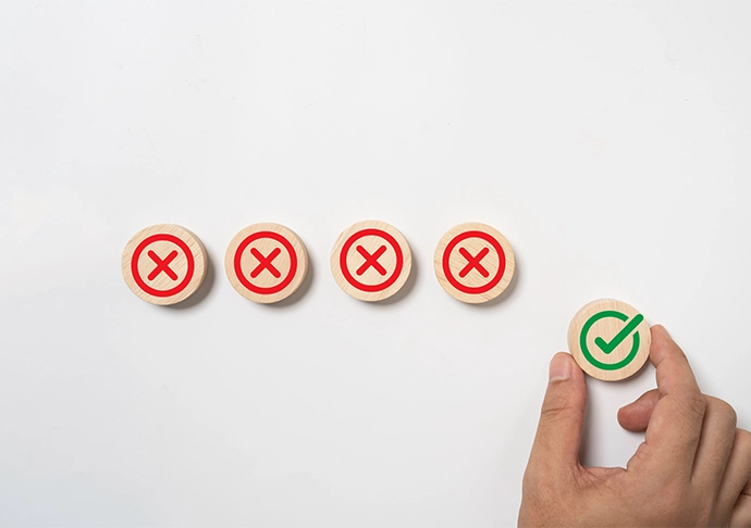 Pros and Cons of an LLC in Montana