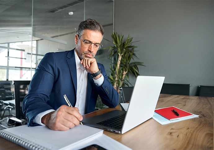 Pros and Cons of an LLC in South Dakota Pros and Cons of an LLC in South Dakota