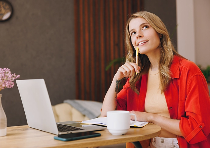 Pros and Cons of an LLC in Vermont Pros and Cons of an LLC in Vermont