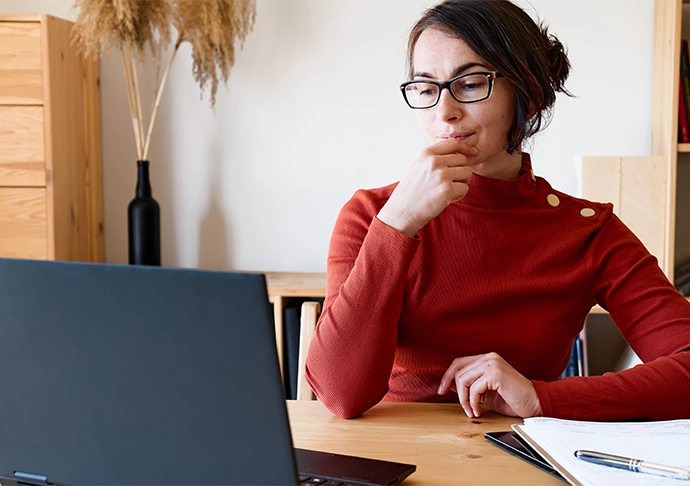 Pros and Cons of an LLC in Wyoming