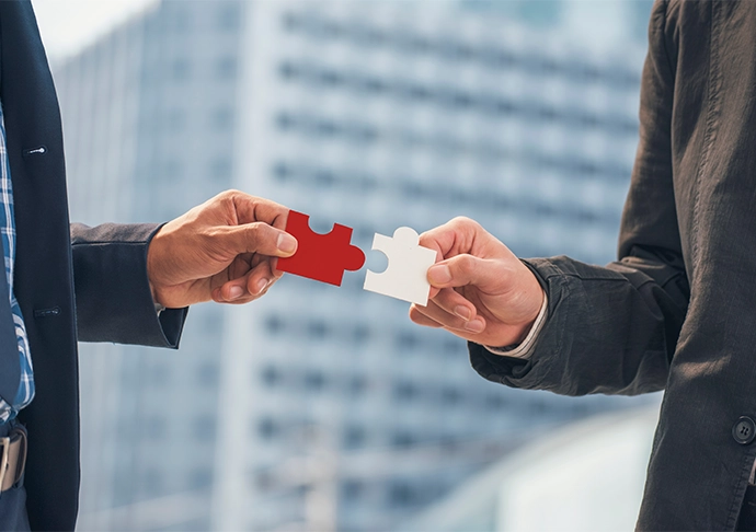 Pros and Cons of an LLC in Kansas Pros and Cons of an LLC in Kansas