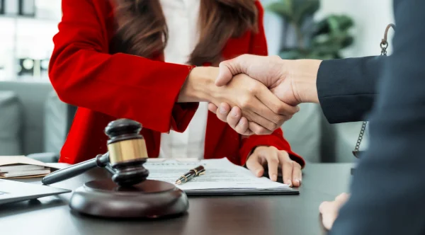 Protect Your Business