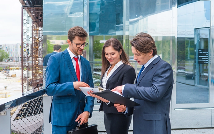 Registering a Foreign LLC in Maine Registering a Foreign LLC in Maine