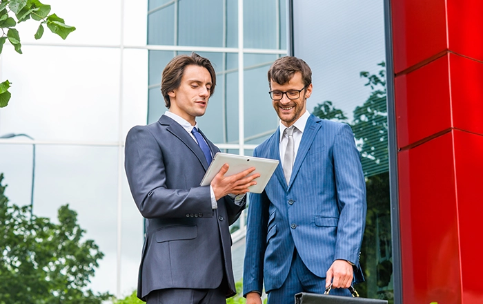 Registering a Foreign LLC in Rhode Island Registering a Foreign LLC in Rhode Island