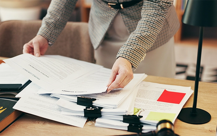 Registering a Foreign LLC in Montana