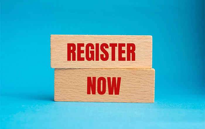 Registering a Foreign LLC in Vermont Registering a Foreign LLC in Vermont