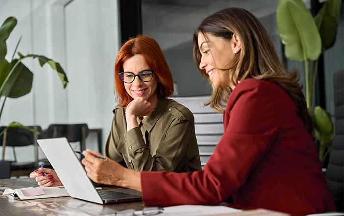 Registering a Foreign LLC in Wyoming