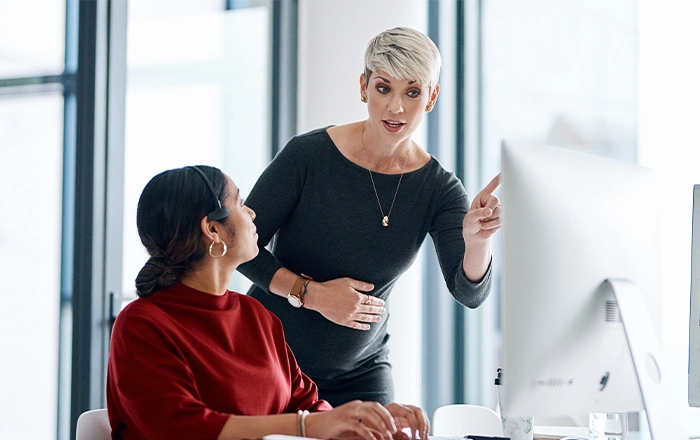 Registering a Foreign LLC in Alaska Registering a Foreign LLC in Alaska