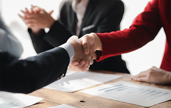 Registering a Foreign LLC in Kansas Registering a Foreign LLC in Kansas