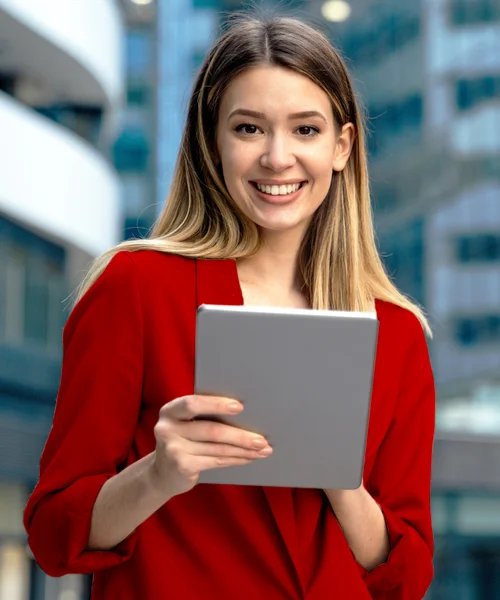 S-Corp Benefits