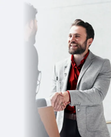 Partnership & Intermediaries