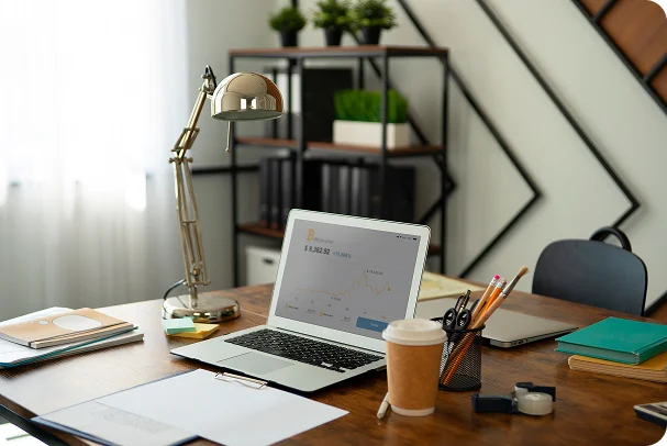 Set up your C-Corp in California with One IBC