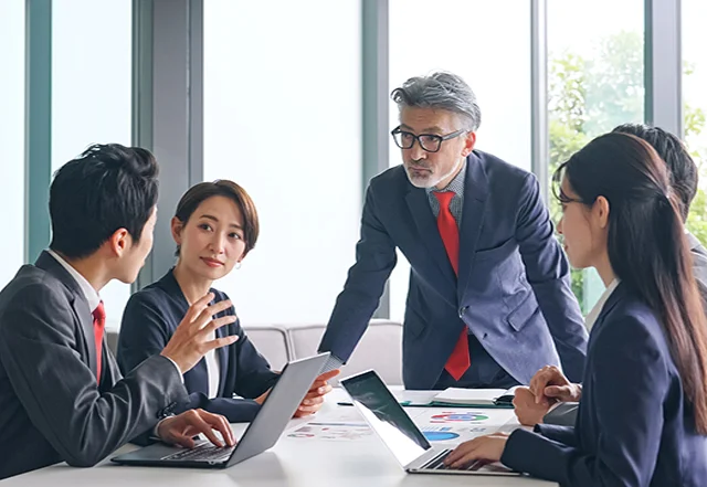 Start Your Company Limited by Shares with One IBC in Hong Kong Start Your Company Limited by Shares with One IBC in Hong Kong