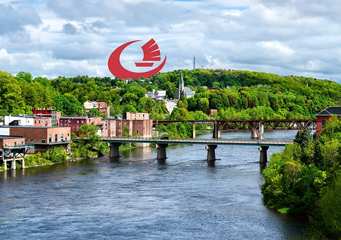 Types of LLCs in Maine Types of LLCs in Maine