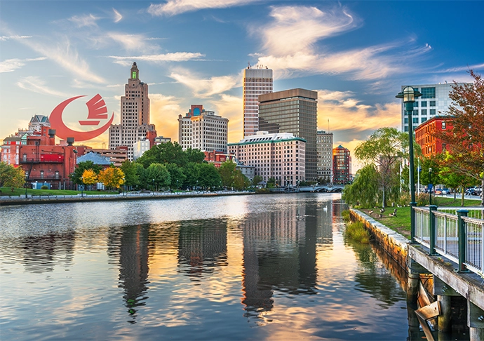 Types of LLCs in Rhode Island Types of LLCs in Rhode Island