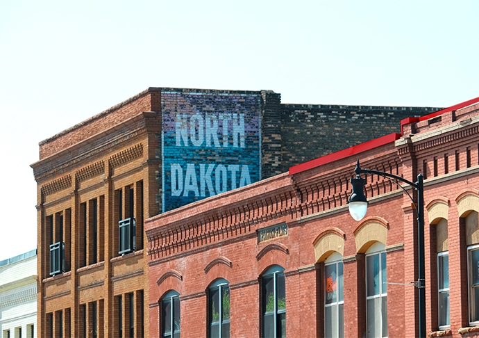 Types of LLCs in North Dakota Types of LLCs in North Dakota