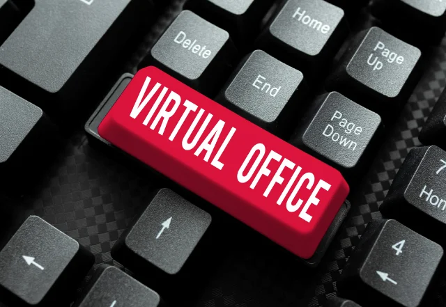 Enhance Your Corporate Image with a Virtual Office in Hong Kong Enhance Your Corporate Image with a Virtual Office in Hong Kong