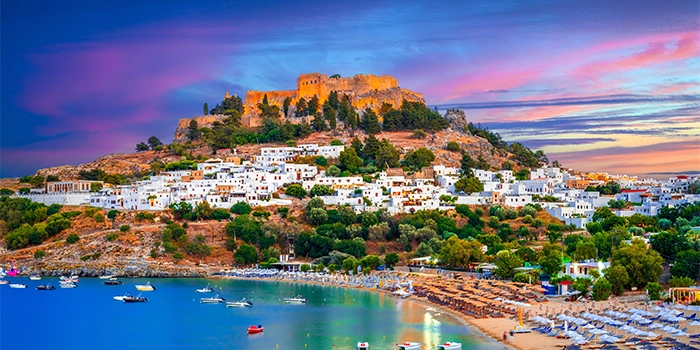 What is a Rhode Island LLC? What is a Rhode Island LLC?