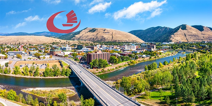 What is a Montana LLC?