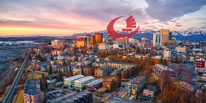 What is an Alaska LLC? What is an Alaska LLC?