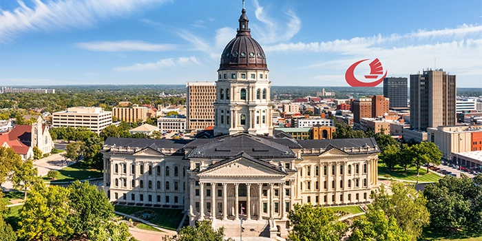 What is a Kansas LLC? What is a Kansas LLC?