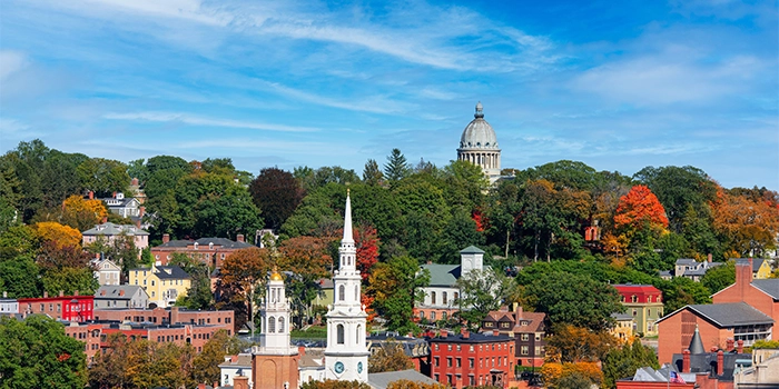 Why choose an LLC in Rhode Island? Why choose an LLC in Rhode Island?