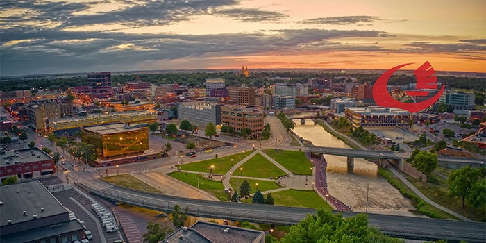 Why choose an LLC in South Dakota? Why choose an LLC in South Dakota?