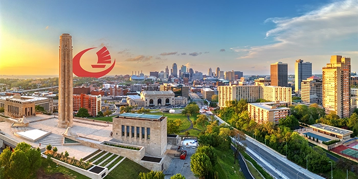 Why choose an LLC in Kansas? Why choose an LLC in Kansas?