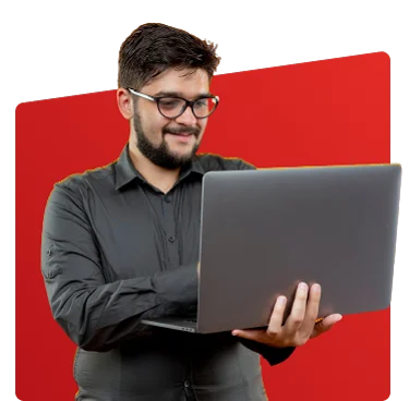 Why One IBC®?