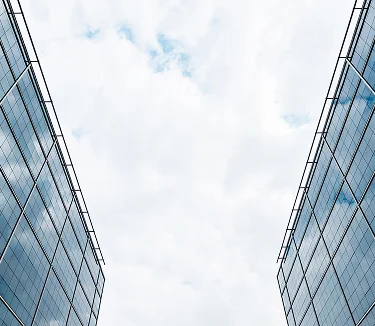Why use One IBC to set up your S-Corp?