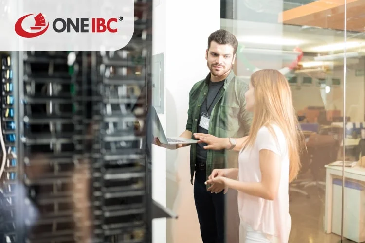 Improving hardware system and software engineering are 2 main types of infrastructure development