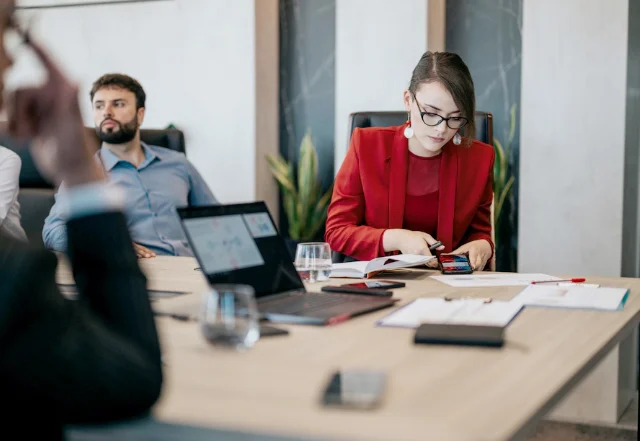 Incorporate in Arkansas the Smart Way Incorporate in Arkansas the Smart Way