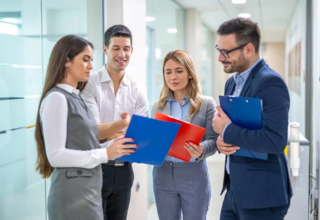 Incorporate Smart in New Hampshire