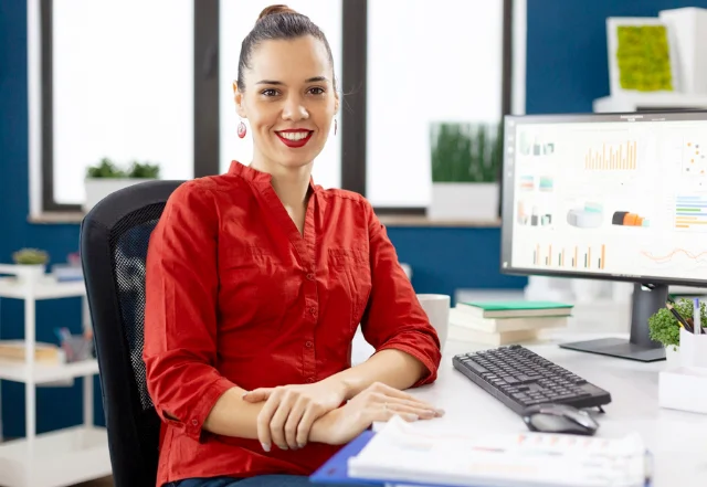 Incorporate with Trusted Experts Incorporate with Trusted Experts