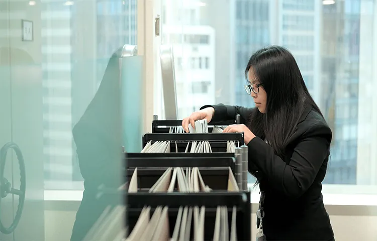 Type of Singapore company definition Type of Singapore company definition