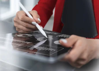 Integrated Business Services