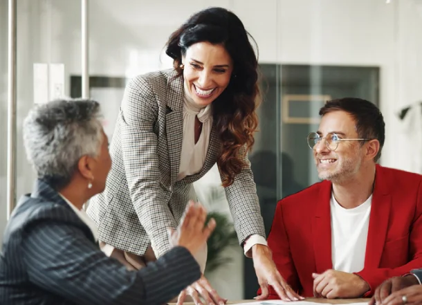 Start Your International company with One IBC