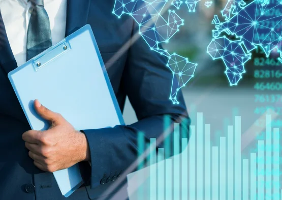 Crafting an Effective International Expansion Strategy: Exploring Types and Models Crafting an Effective International Expansion Strategy: Exploring Types and Models