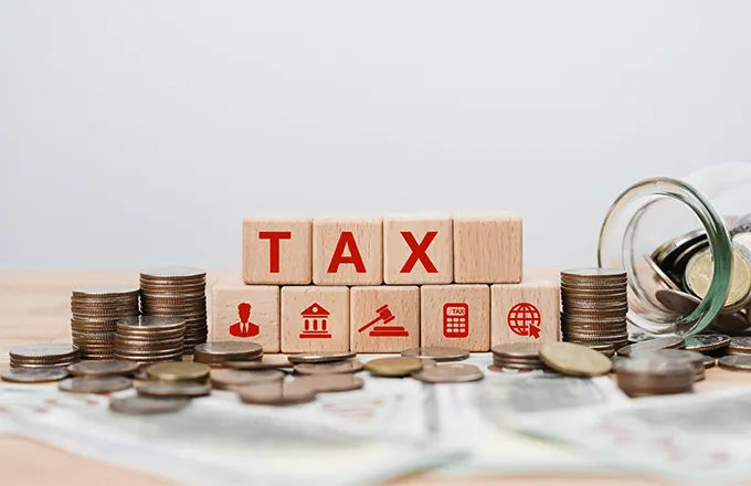 Kentucky LLC Taxation