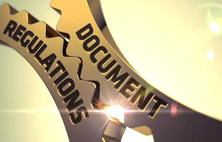 Key compliance for Singapore company