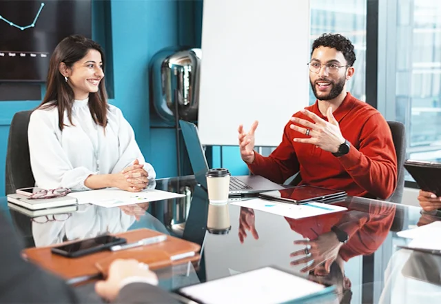 Kickstart Your Rhode Island C-Corp Seamlessly