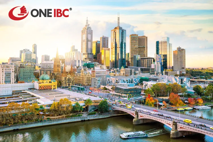 Many industries in Australia are attractive to global investors Many industries in Australia are attractive to global investors