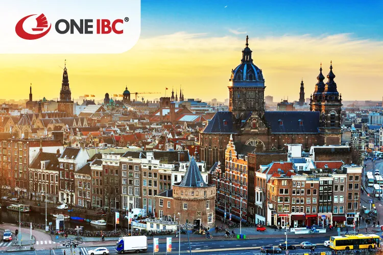 European economy is slowly getting back to what it was pre-Covid The European company formation to help the European economy is slowly getting back to what it was pre-Covid