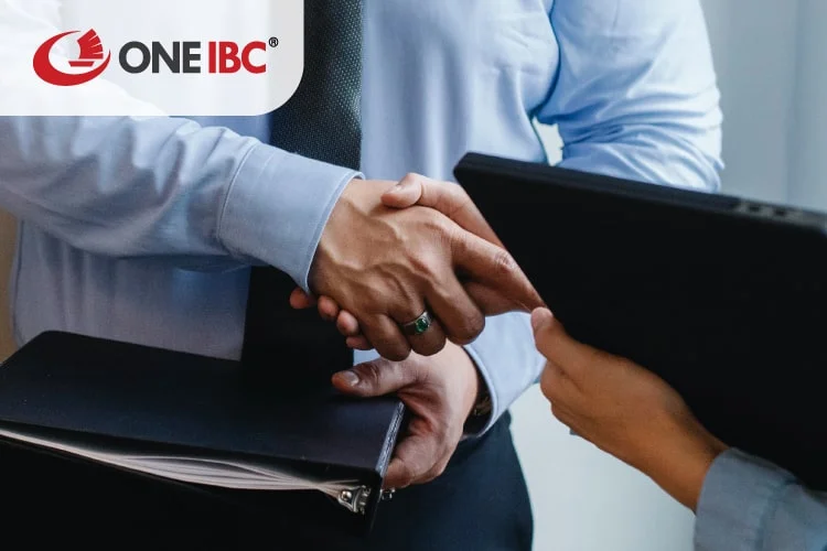 Know more about Financial Advisors