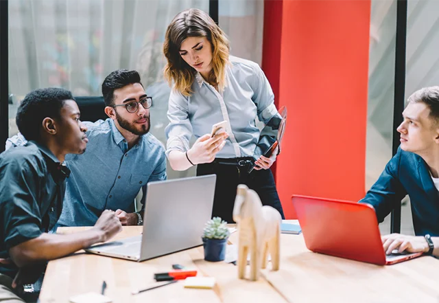 Launch Your Business with Confidence in Nebraska
