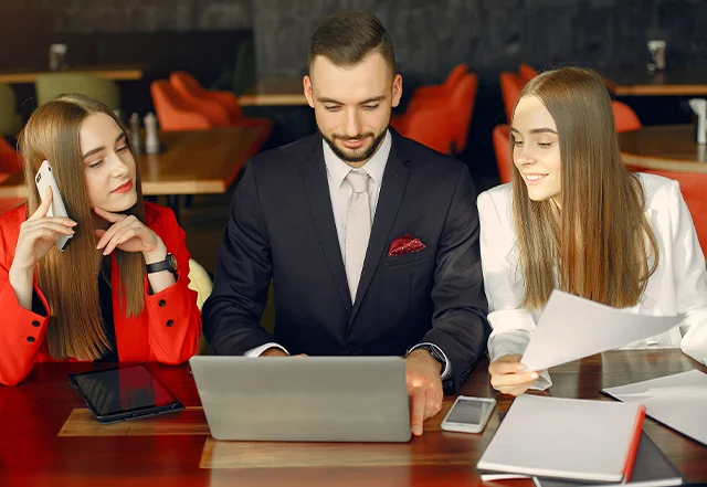 Launch Your C-Corp in North Carolina with Ease