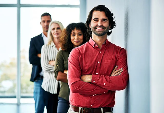 Launch Your C-Corp in Ohio with Ease