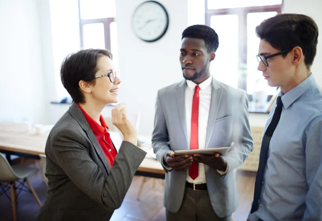 Launch Your California C-Corp the Right Way Launch Your California C-Corp the Right Way