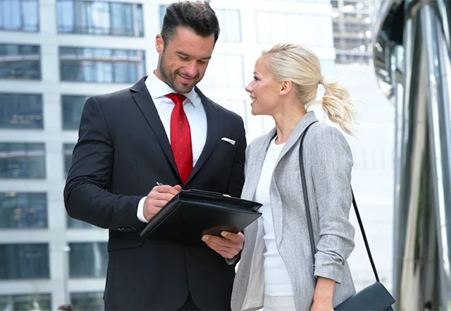 Launch Your DBA with One IBC Launch Your DBA with One IBC